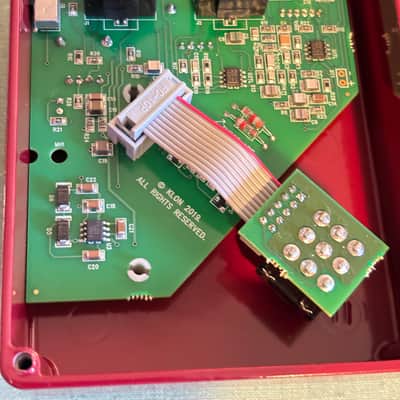 Klon KTR image 6