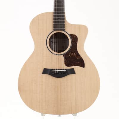 TAYLOR 14ce [2207145461] (07/01) image 1