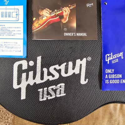 Gib Les Paul Standard Silverburst Limited Edition Guitar Center Exclusive (400) 2007 - Silverburst image 18