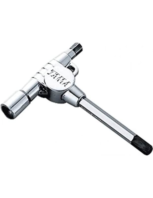TAMA DH7 Drum Hammer image 1