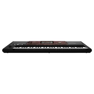 KORG Pa700 OR image 4