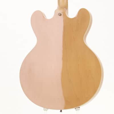 GIBSON USA ES-347S Antique Natural [80119524] [10/27] image 12