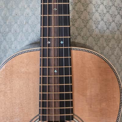 Absolutely Mint Martin 0-12-28 image 12