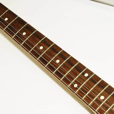 Yamaha ST500R Electric Guitar Ref No 2718 | Reverb