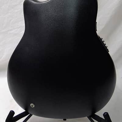 Ovation Celebrity CC057 image 6