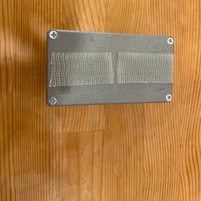 MXR M135 Smart Gate 2004 - Present - Gray image 2