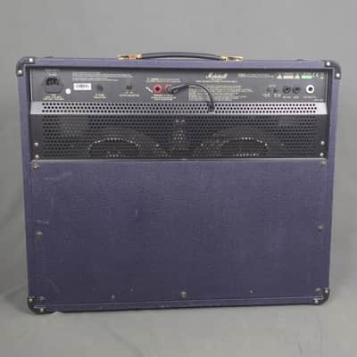 Marshall Vintage Modern 2266C 50 Watt image 6