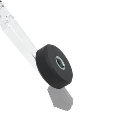 DW 9000X Tripod Weight image 3