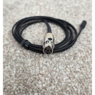 DPA 4060 Core - Condenser Microphone - Black - Like New w/ Original Box image 2