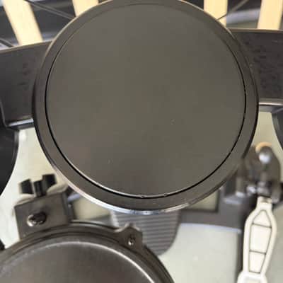 Simmons SDXpress Compact 5-Piece Electronic Drum Kit image 3