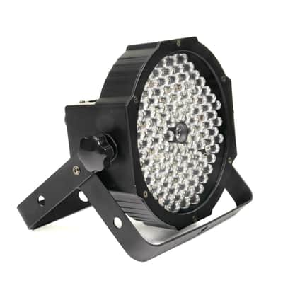 ADJ - Mega Par Profile Plus Stage Light - USED image 3