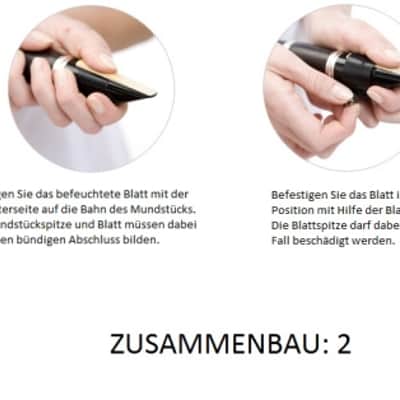 Uebel 621 in B 21/6 image 5