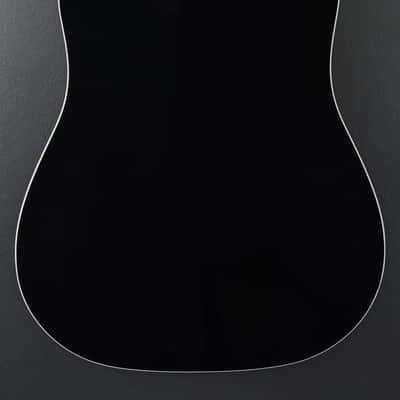 Taylor USED 250CE Plus BLK Bajo Quinto '26 image 4