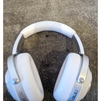Solitaire T - Headphones - Like New w/ Original Box image 5