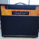 2005 Bad Cat Hot Cat 30R Guitar Amplifier Combo Amp Class A