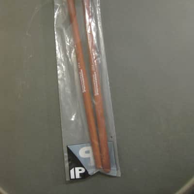 Innovative Percussion CT-3 timpani mallets 2023 - Cherry image 6
