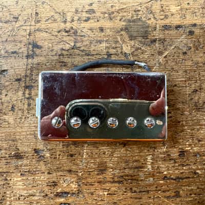 Gibson Calibrated T-Type Humbucker