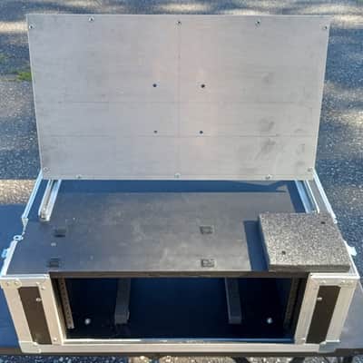Custom 4U Chassis image 6