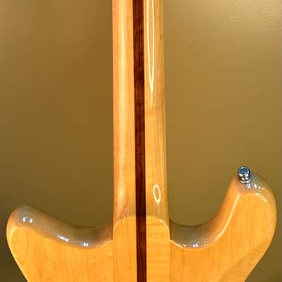 Epiphone ET-288N image 9