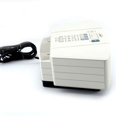 Bose AWRC-1P   w/Remote image 14