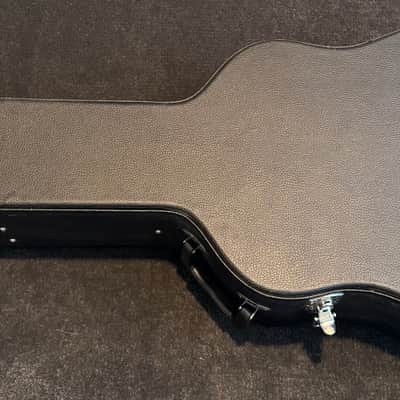 Epiphone FT-45 Cortez 1964 - Natural image 18