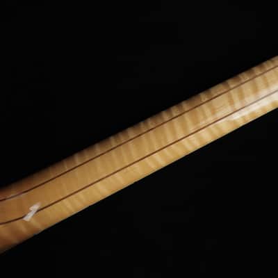 Gibson L-5 CES - AN (#005) image 19