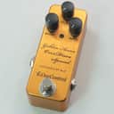 One Control Golden Acorn Overdrive Special