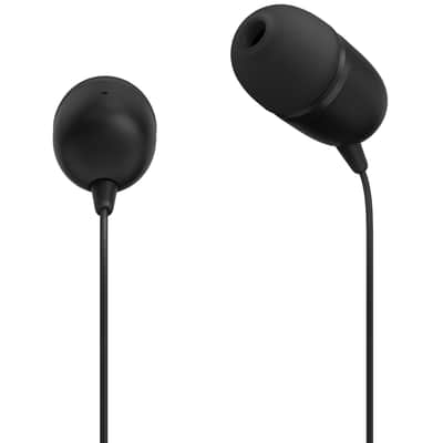 LG TONE Flex XL7 Bluetooth Wireless Stereo Headset - Black HBS-XL7.ACUSBKI image 10