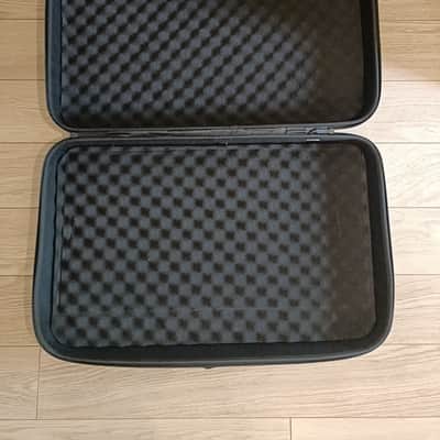 Flyht Pro HSC Hard Shell Case "XL" 2026 image 2