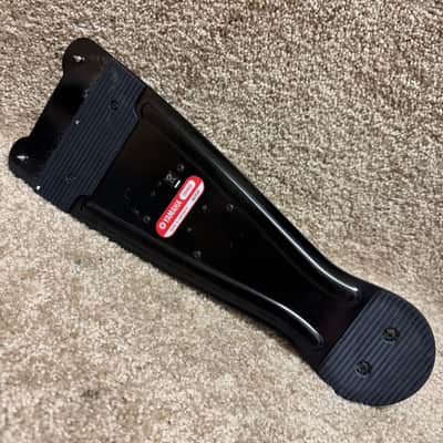 Yamaha HH65 Hi Hat Controller Pedal w/ Cable image 6