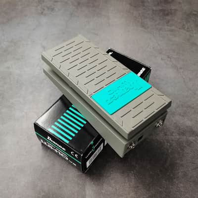 Ibanez WH10V2 Classic Wah image 10