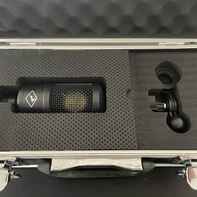 Antelope Audio Edge Solo image 2