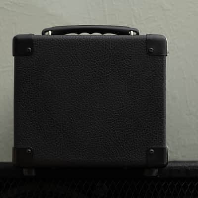 Peavey VB-2 Tour Series 225-Watt All Tube Bass Amp Head New Tubes image 7