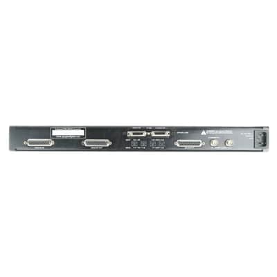 Apogee Rosetta 800 Owned by Deryck Whibley Of Sum 41 image 4