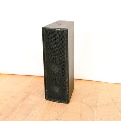 EAW JF50s Compact 2-Way Full Range Passive Loudspeaker CG01XN2 image 1