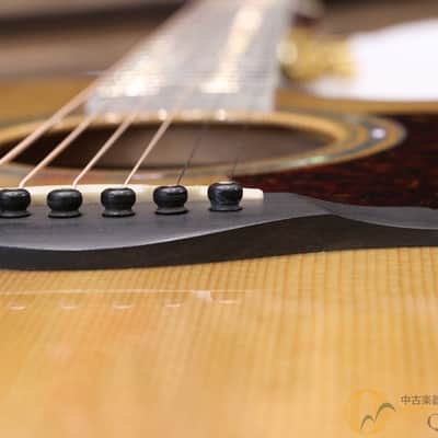Taylor 814C image 10