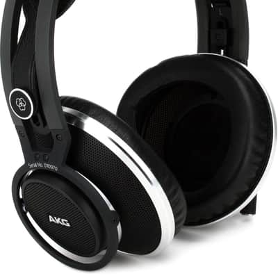 b*o様 jh audio layla ii JH Audio Layla II Titanium | Reverb