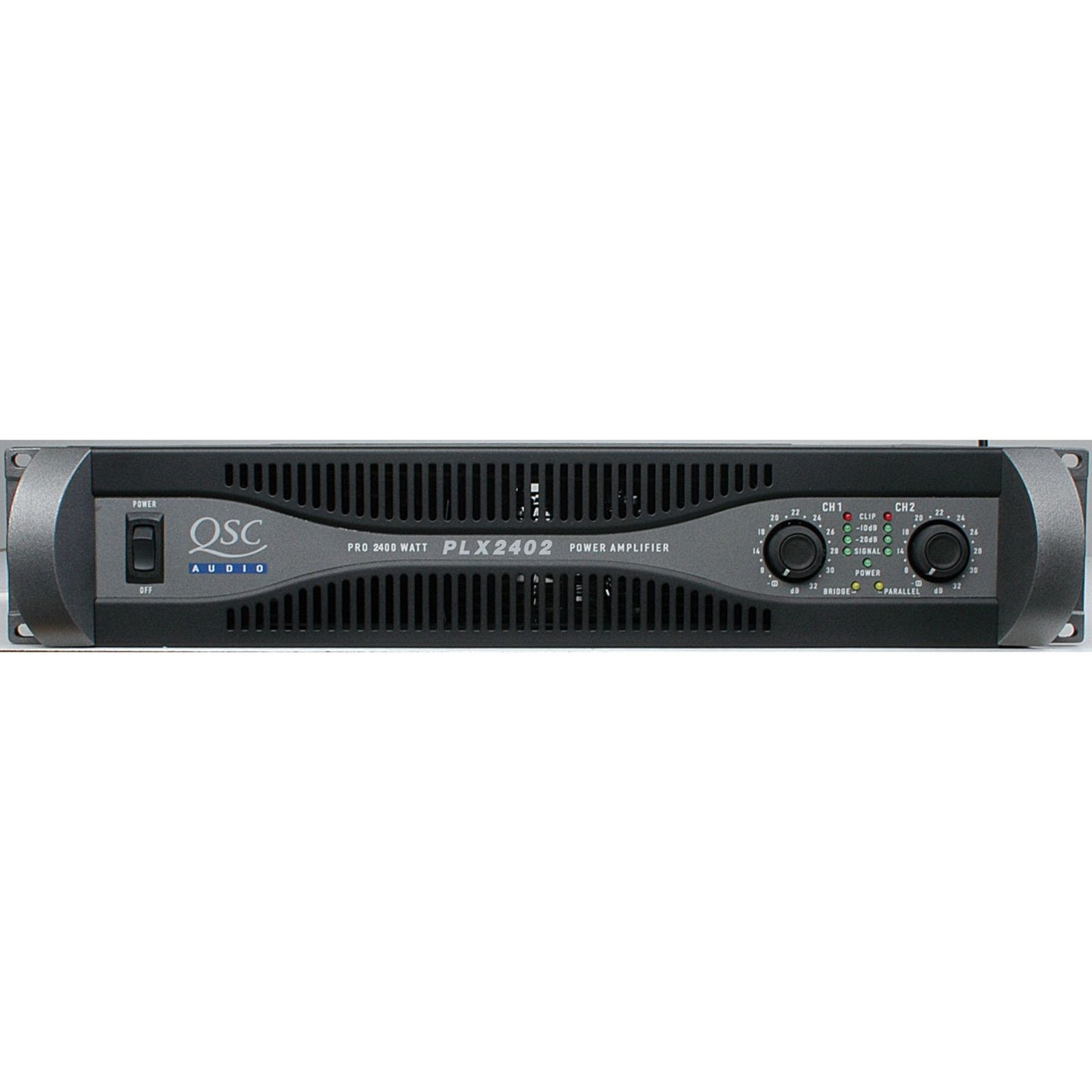 アンプ QSC PLX 2402 otqsr4gjtmh6g33wnkur.jpg