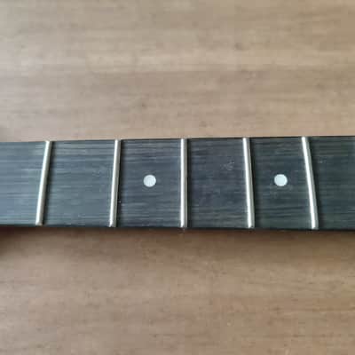 Tom Anderson Style Guitar Neck image 4