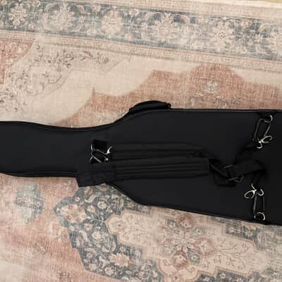Warwick Rockbag Bass image 10