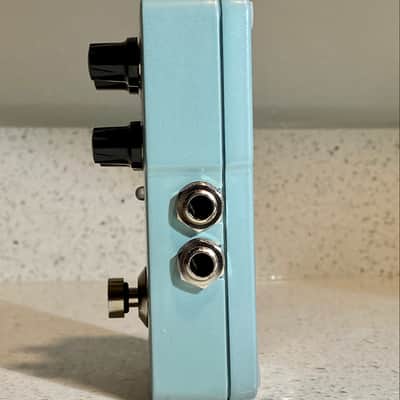 TC Electronic Quintessence Harmonizer image 4