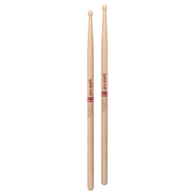 Pro Mark Signature Jason Bonham Bild 3