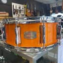 Yamaha Stage Custom Snare 5.5x14