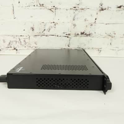 Avid SYNC HD Master Clock Unit image 5