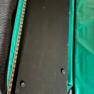KIWI JX-3P - roland vintage synthesizer synth + PG-2K Retroactiv image 14