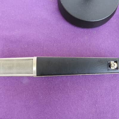 Sennheiser MD 441-N Supercardioid Dynamic Microphone image 8