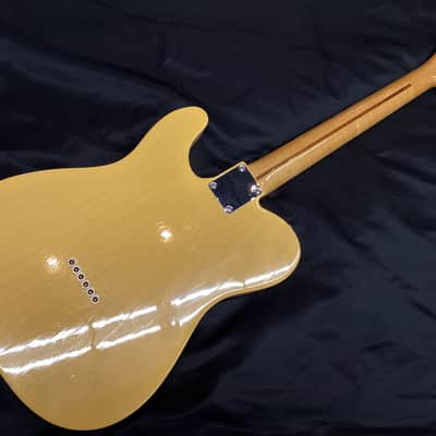 Fender 1951 Nocaster 2006【SALE】 image 4