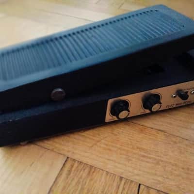 Reverb.com listing, price, conditions, and images for shin-ei-companion-fy-6