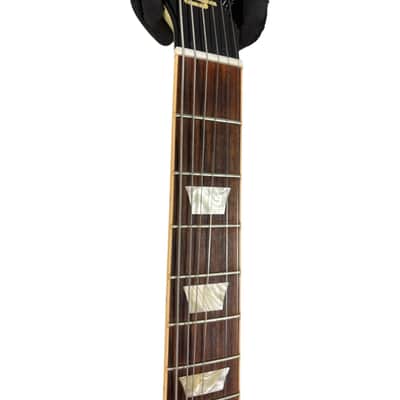 Gibson Firebird V 2010 - Classic White image 7