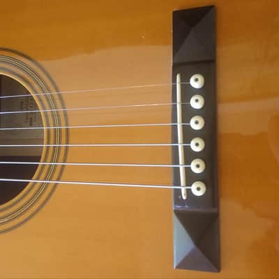 Martin 000-28 Golden Era 12-fret Slotted Headstock Limited Edition 1996    #135/367 image 11